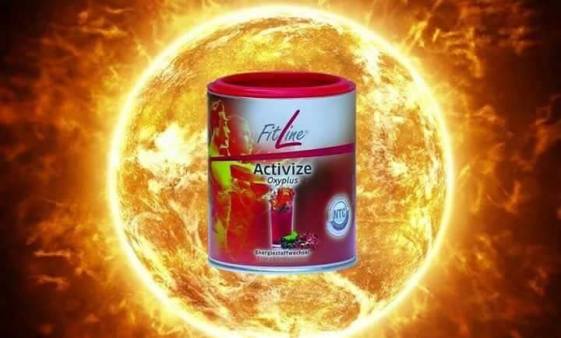 14523206_10154174995413541_8578274644802358374_n