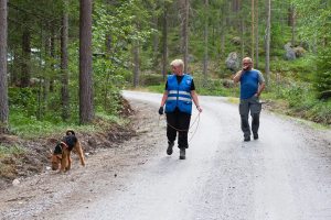 10421566_10152333091016638_5336582839611884680_n