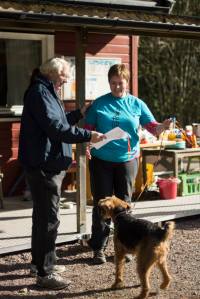 10355640_653746824741684_3038823298388720713_o