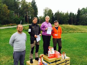 10659139_802656609757645_6753100356903263750_n