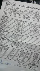 10351528_10153002079480980_1373933121398348182_n