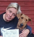 10734036_10153002096255980_7811203887731221120_o