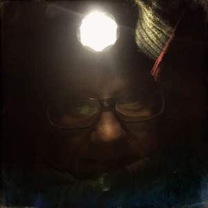 FB_IMG_1449091432964