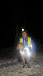 received_10153296837795872