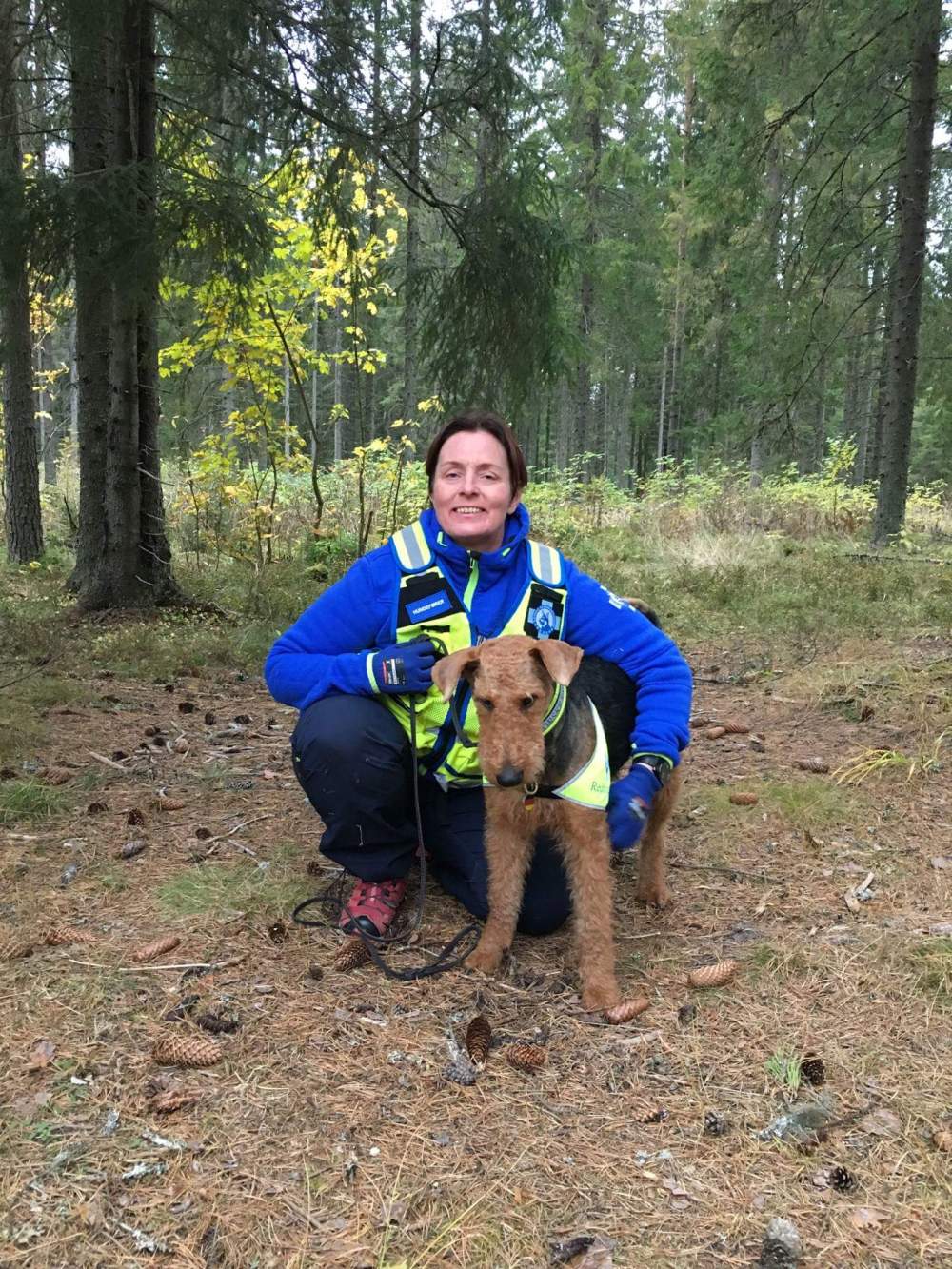 facebook_1476656204025