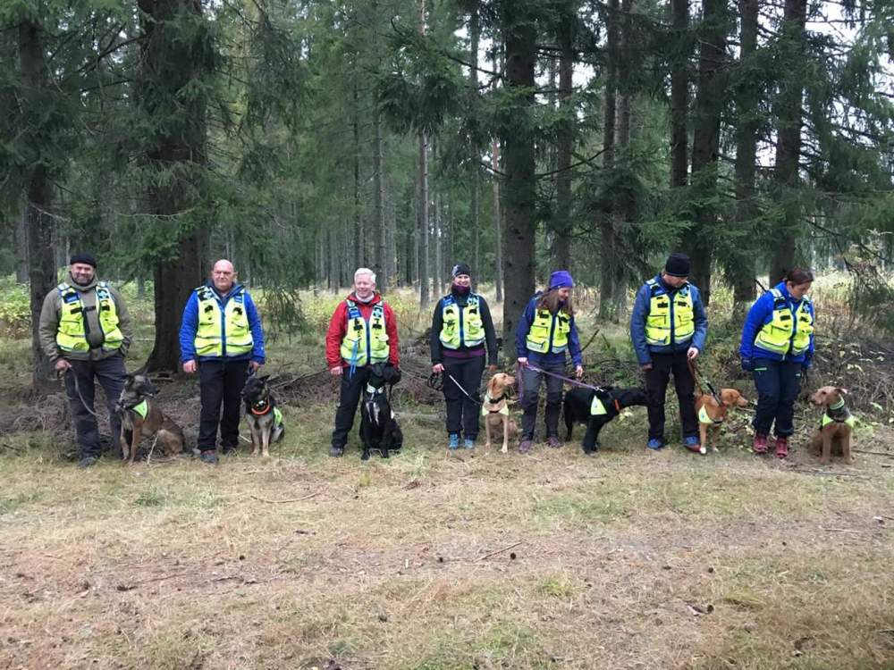 facebook_1476816774169