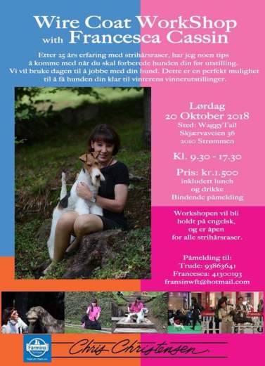 FB_IMG_1540103516022