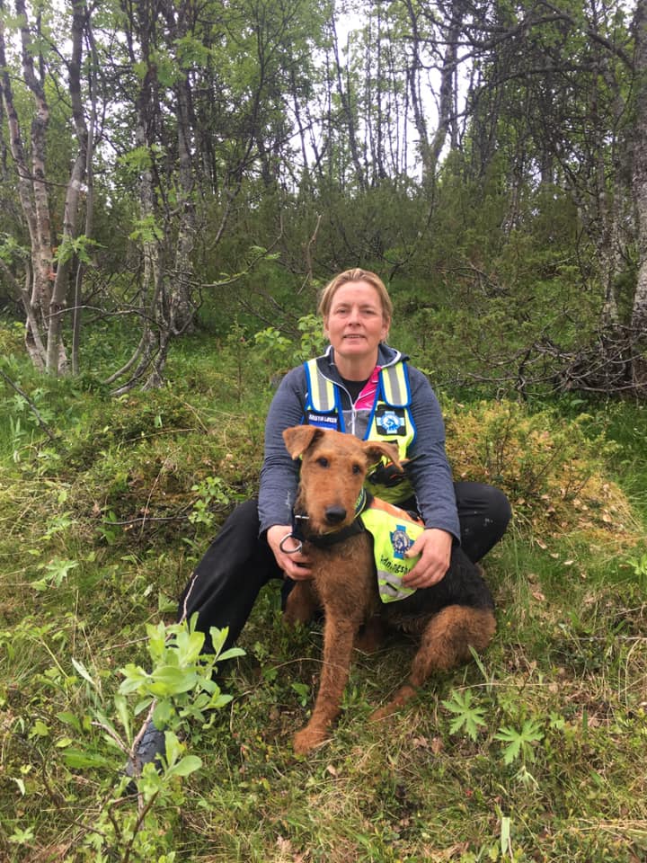 FB_IMG_1561924952070