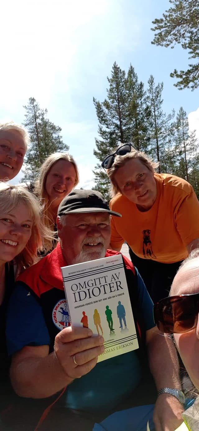 FB_IMG_1567483792541